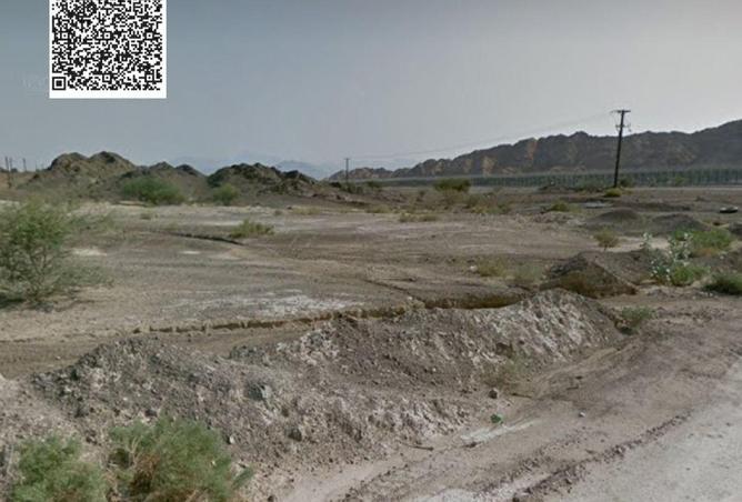 69497369 - Property Main Image