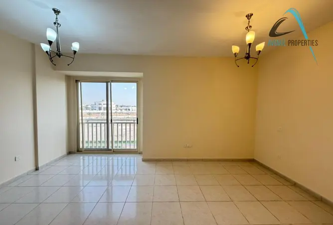 146901513 - Property Image 3