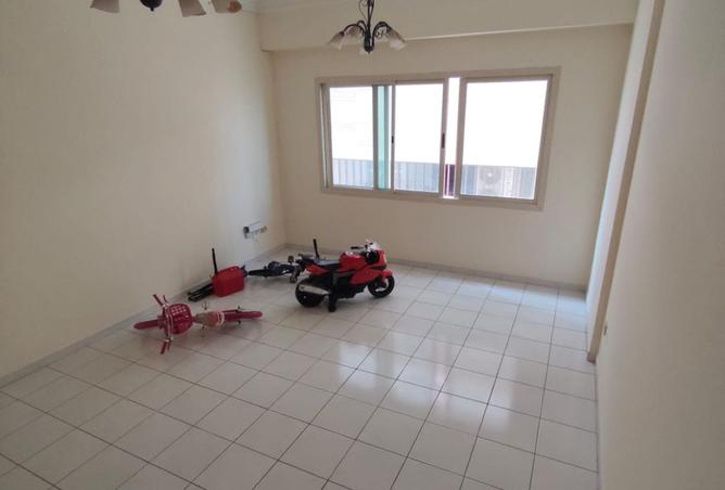 131102199 - Property Image 3