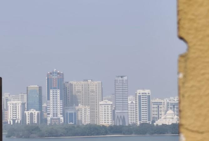 131102199 - Property Main Image