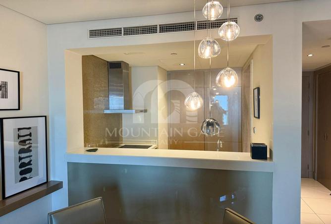 98706338 - Property Image 3