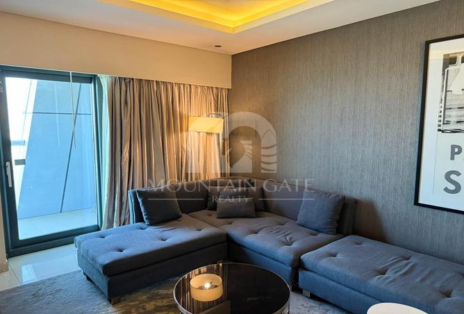 98706338 - Property Image 2