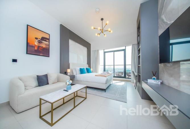 117274799 - صورة العقار 2