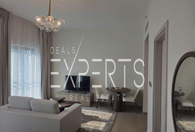 16333662 - Property Image 2