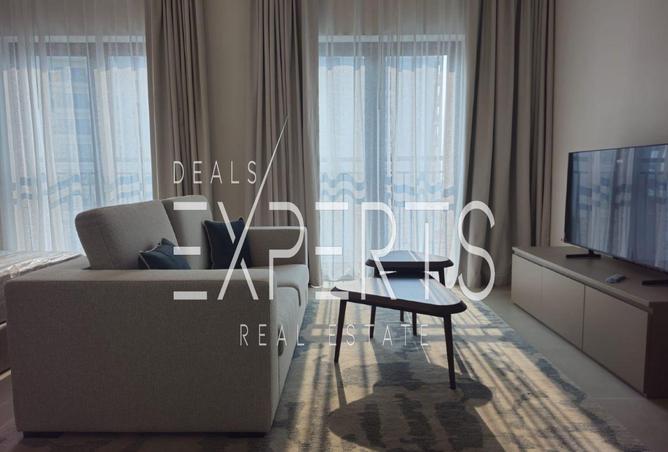 16333662 - Property Image 3