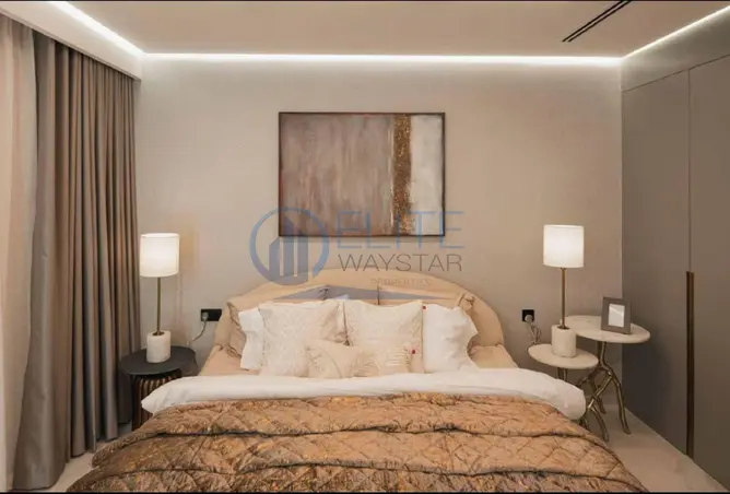158698342 - Property Image 2