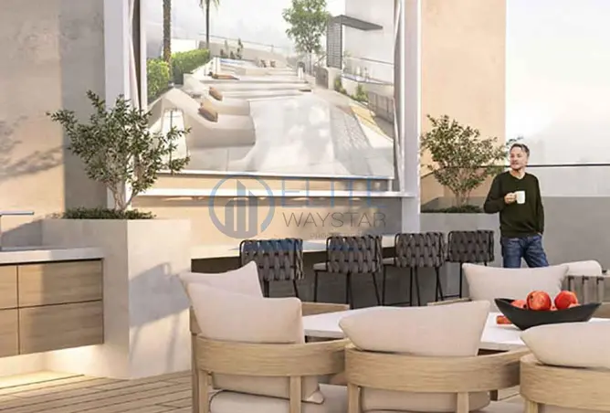 158698342 - Property Image 3