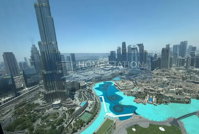 165496236 - صورة العقار 3