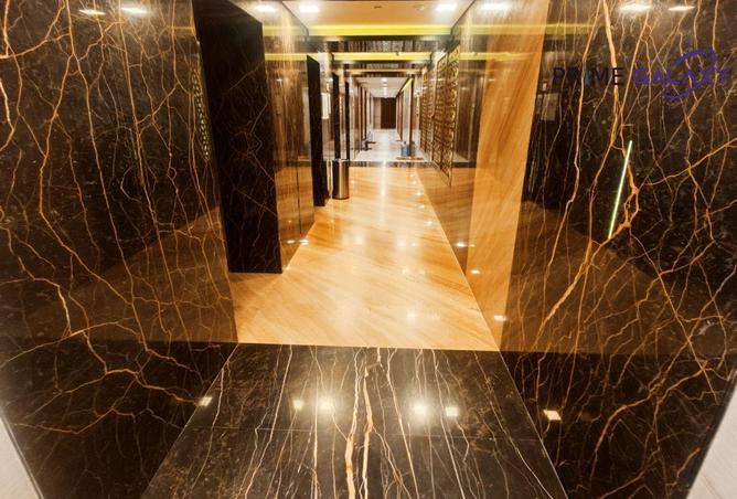 69046245 - Property Image 3