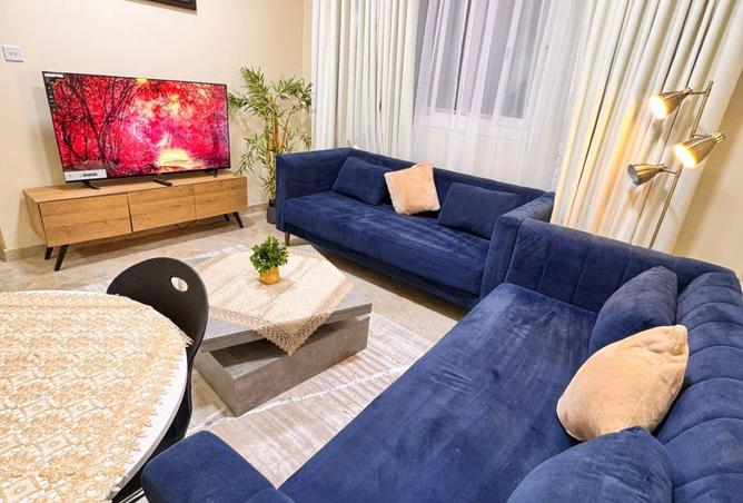 90059363 - Property Image 3