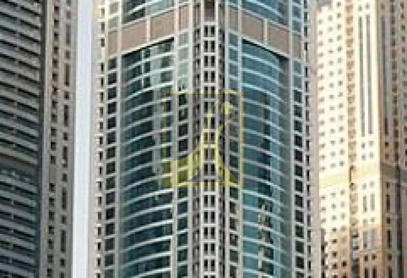 151375783 - Property Main Image