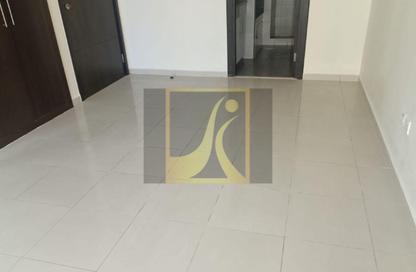 Apartment - 2 - 2 for rent in The Torch - Dubai Marina - Dubai