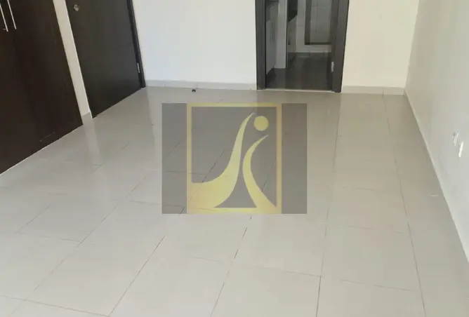 151375783 - Property Image 2