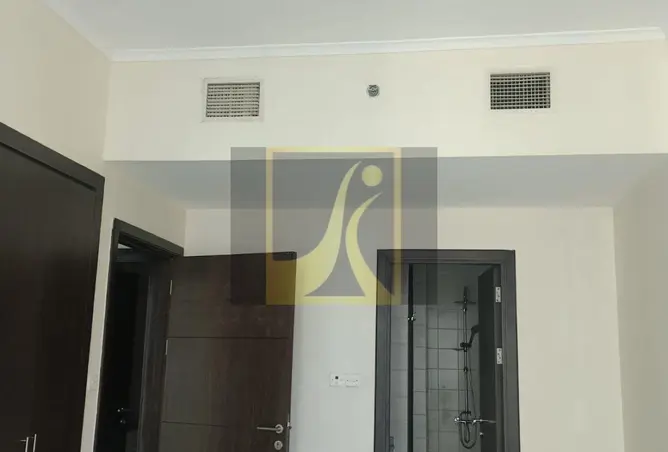 151375783 - Property Image 3