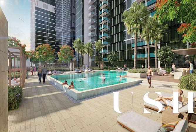 73861714 - Property Image 2