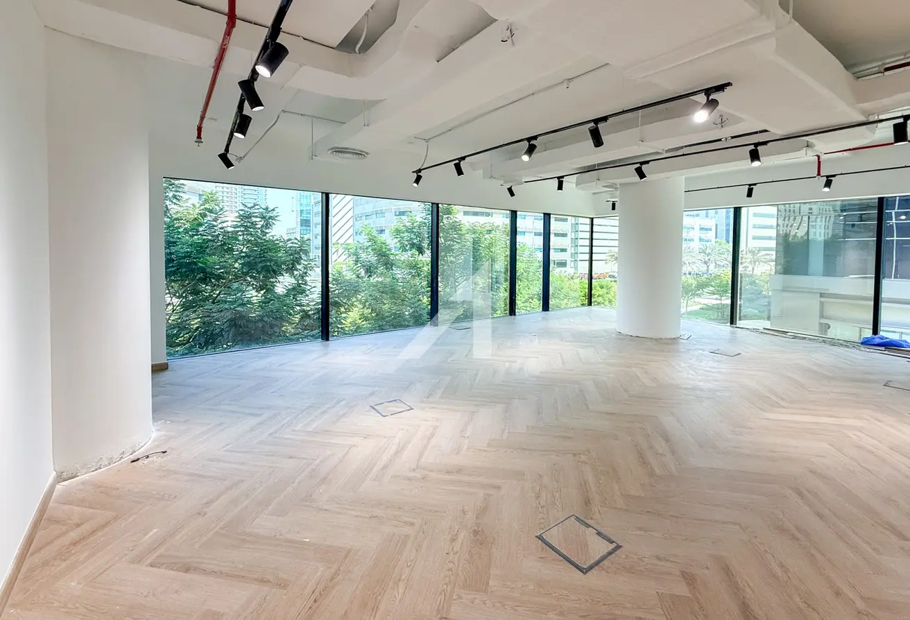 159147676 - Property Main Image
