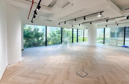 Office Space - Studio - 1 for rent in Dubai Internet City Building 24 - Dubai Internet City - Dubai