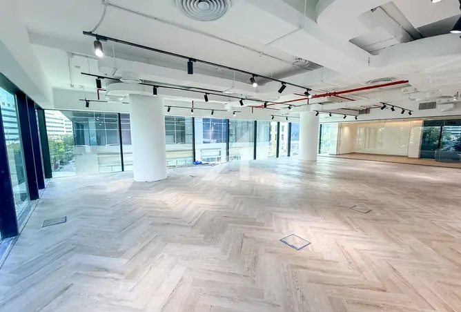 159147676 - Property Image 2