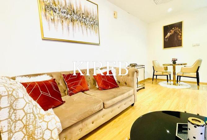 74259797 - صورة العقار 3