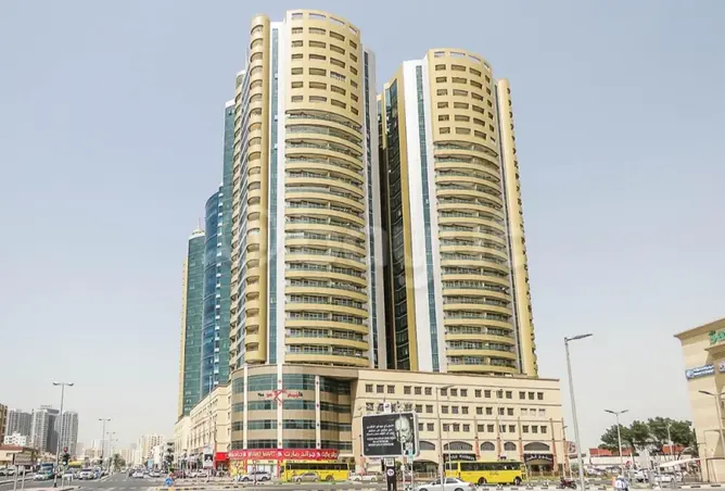 124712116 - صورة العقار 3