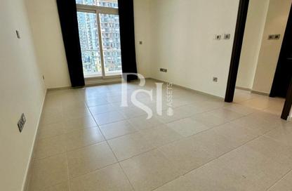 Apartment - 1 - 2 for rent in Mangrove Place - Shams Abu Dhabi - Al Reem Island - Abu Dhabi Apartment - 1 - 2 for rent in Mangrove Place - Shams Abu Dhabi - Al Reem Island - Abu Dhabi