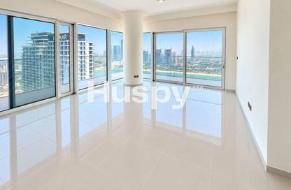Apartment - 2 - 2 for sale in Grand Bleu Tower 1 - Emaar Beachfront - Dubai Harbour - Dubai Apartment - 2 - 2 for sale in Grand Bleu Tower 1 - Emaar Beachfront - Dubai Harbour - Dubai