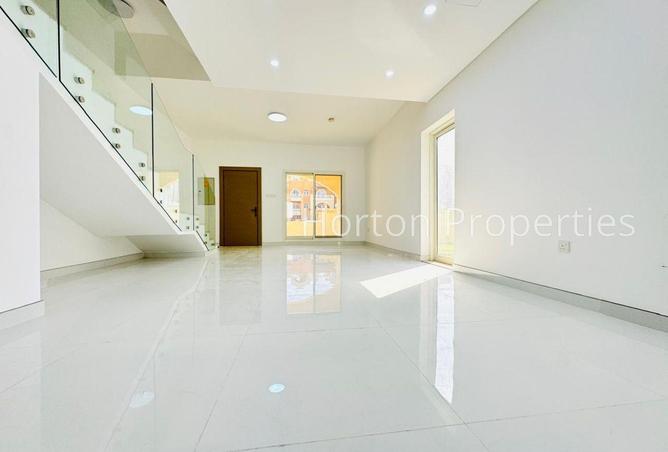 16176020 - الصورة الرئيسية للعقار