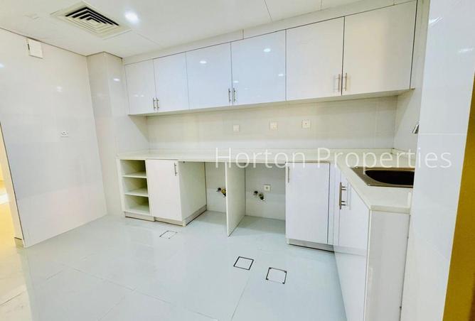 16176020 - صورة العقار 2