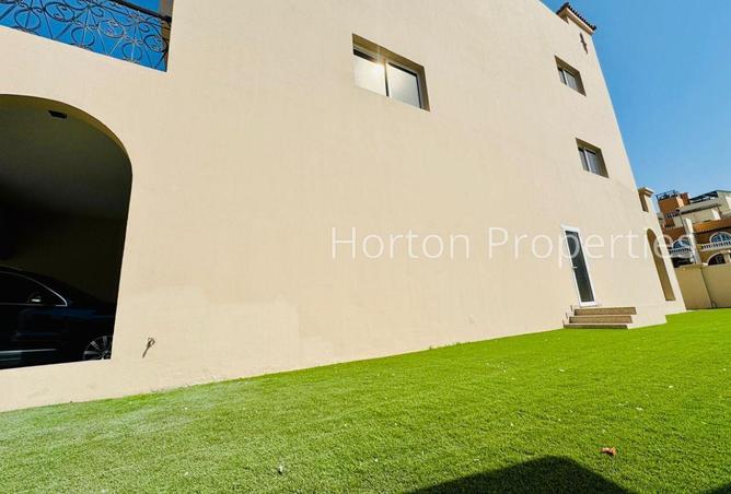 16176020 - صورة العقار 3