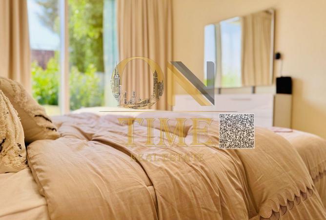 16035366 - Property Image 2