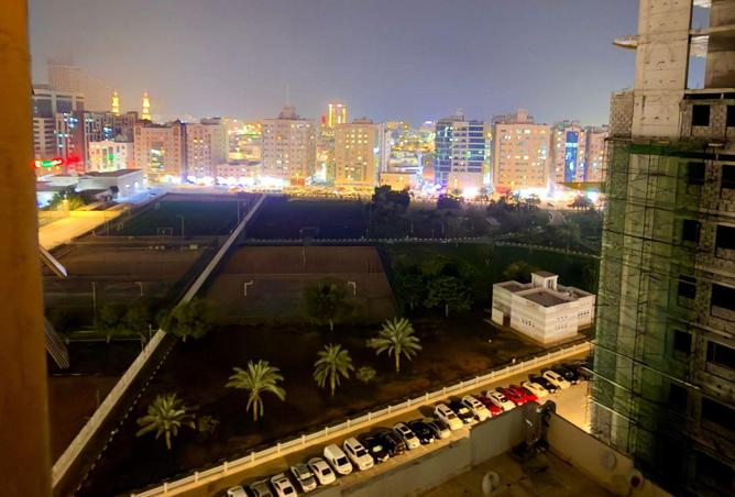 84067499 - صورة العقار 3