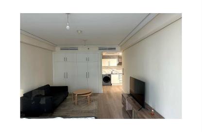 Apartment - Studio - 1 Bathroom for rent in Goldcrest Views 2 - JLT Cluster J - Jumeirah Lake Towers - Dubai