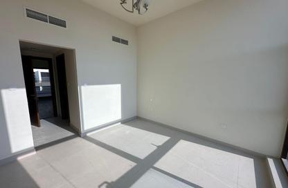 Townhouse - 4 Bedrooms - 4 Bathrooms for rent in Senses at the Fields - The Fields - District 11 - Mohammed Bin Rashid City - Dubai
