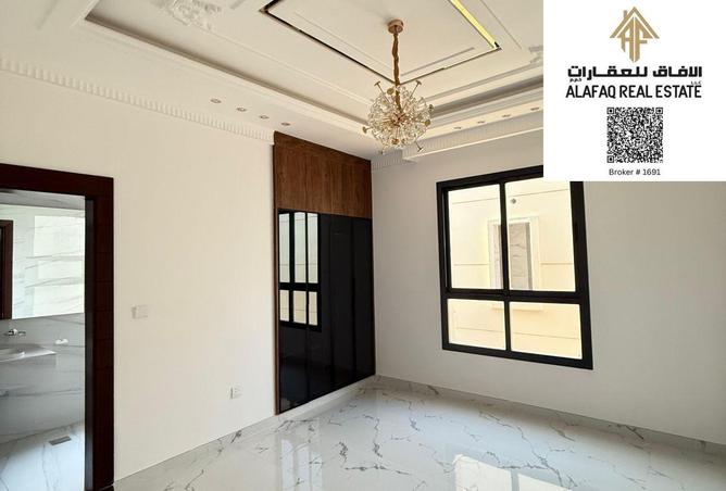 64793317 - صورة العقار 3