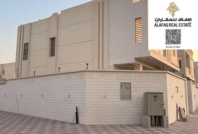 64793317 - صورة العقار 2