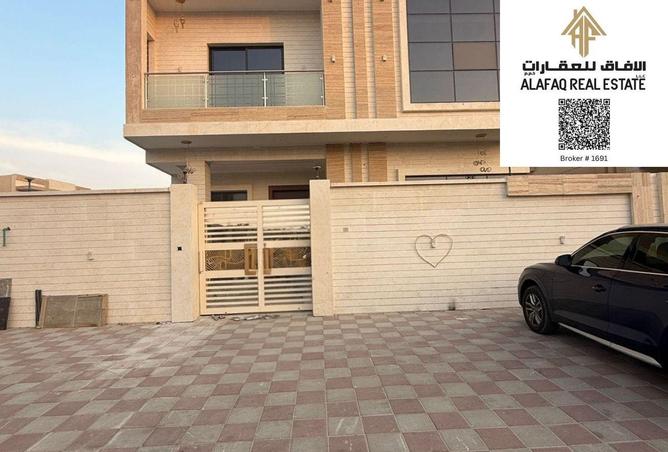 64793317 - الصورة الرئيسية للعقار