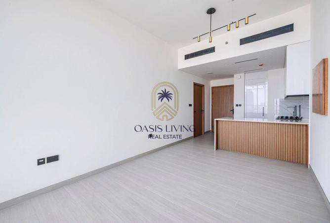 85235396 - Property Image 2