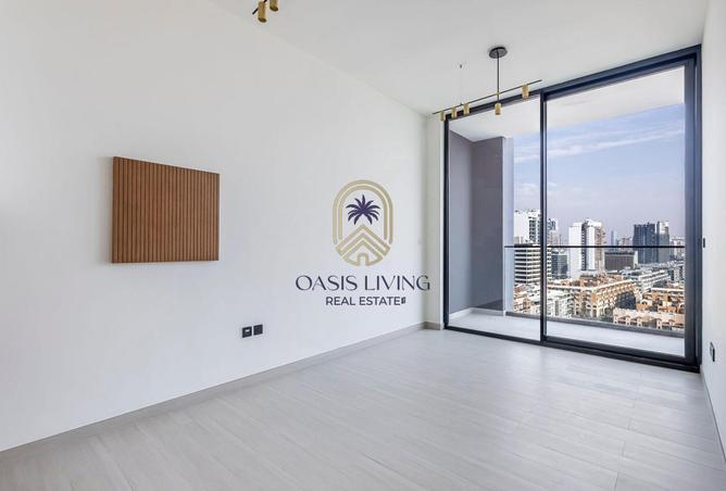 85235396 - Property Image 3