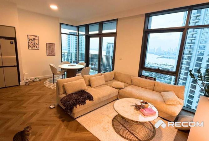 16016139 - Property Image 2