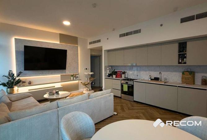 16016139 - Property Image 3