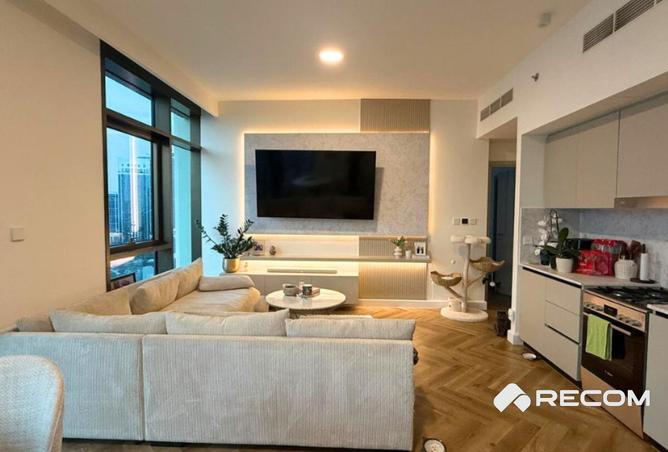 16016139 - Property Main Image