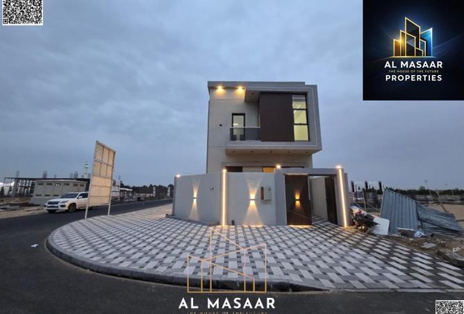 16224709 - Property Image 3