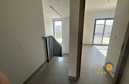 Townhouse - 3 Bedrooms - 3 Bathrooms for rent in La Violeta 2 - La Violeta - Villanova - Dubai Land - Dubai