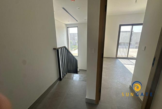 81931900 - صورة العقار 3