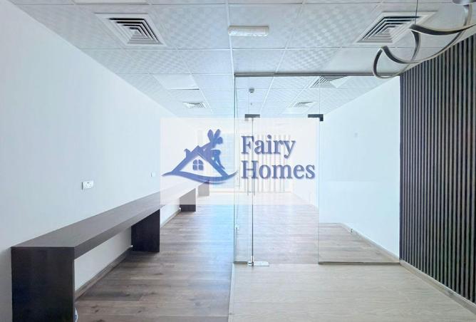 89643603 - Property Image 2