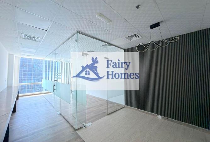 89643603 - Property Main Image