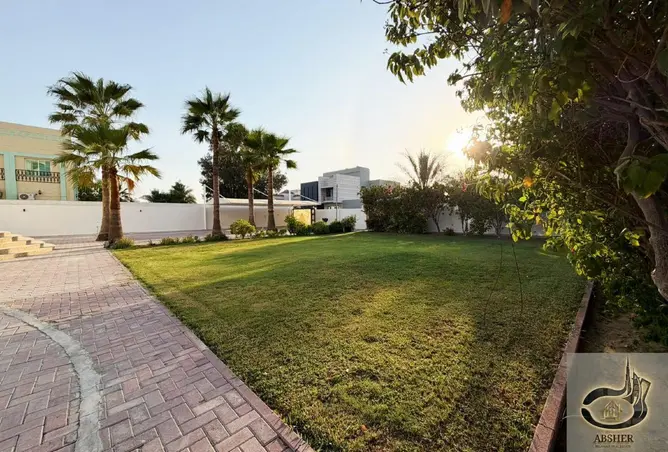 122940986 - Property Image 2