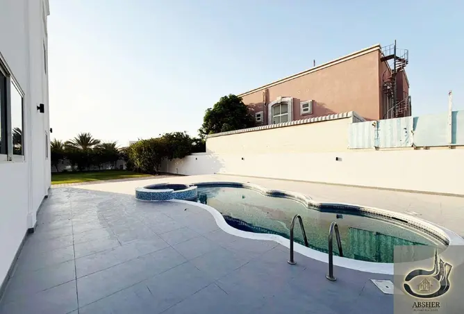 122940986 - Property Image 3