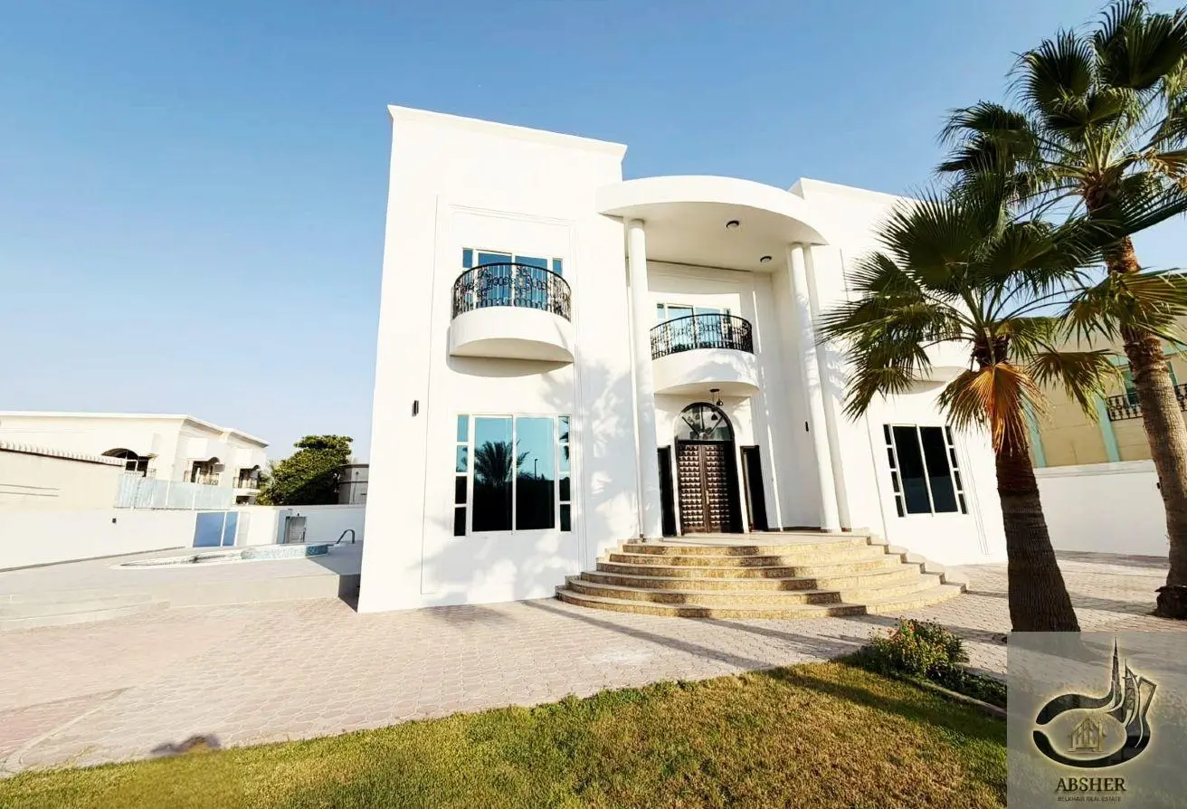 122940986 - Property Main Image