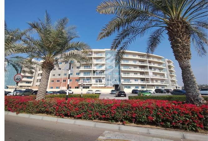 16203715 - الصورة الرئيسية للعقار